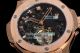 Swiss Replica Hublot Big Bang Rose Gold Skeleton Tourbillon Watch (5)_th.jpg